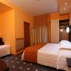 Hotel Genty 7